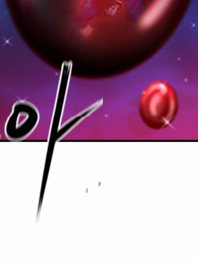 Phòng Gym Hanlim - Chapter 160 - Page 46