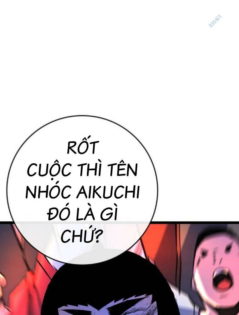 Phòng Gym Hanlim - Chapter 160 - Page 47