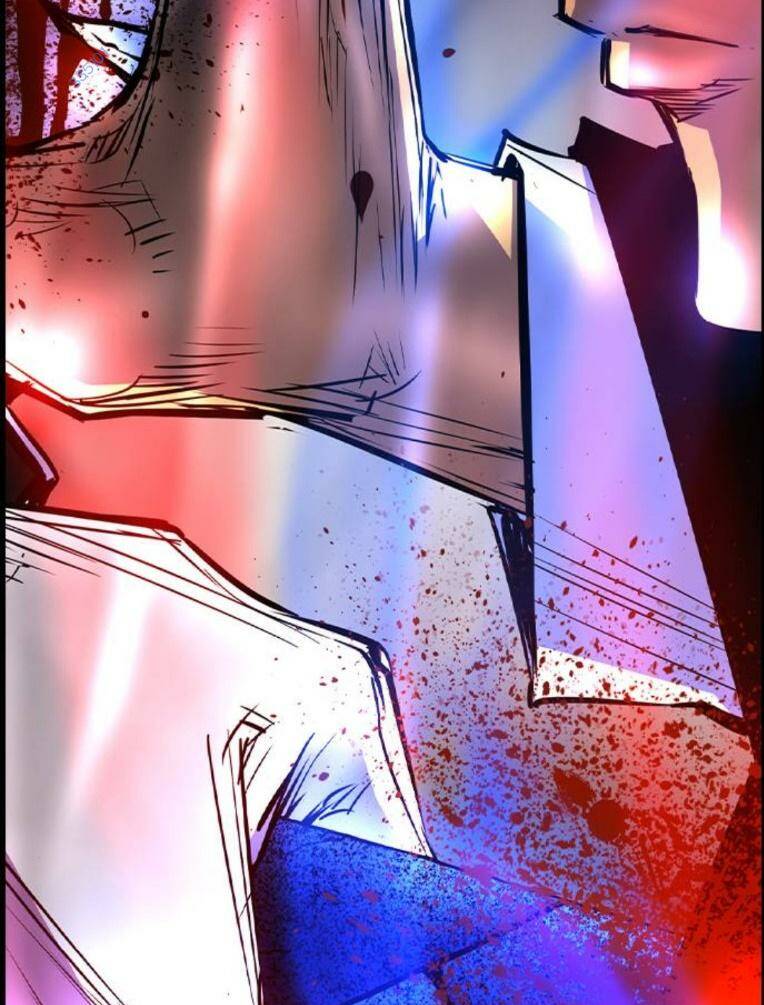 Phòng Gym Hanlim - Chapter 160 - Page 4