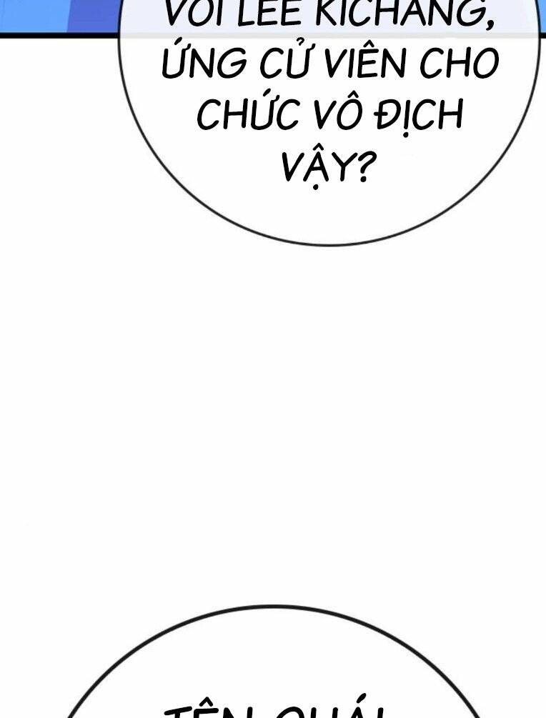 Phòng Gym Hanlim - Chapter 160 - Page 49