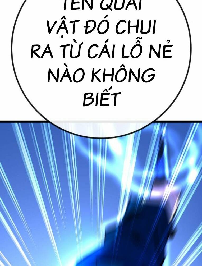 Phòng Gym Hanlim - Chapter 160 - Page 50