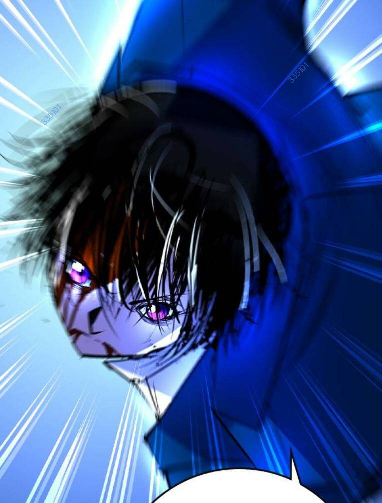 Phòng Gym Hanlim - Chapter 160 - Page 51