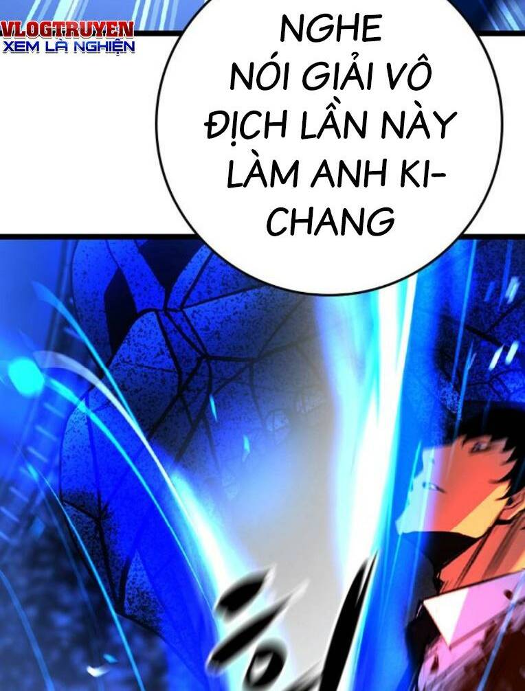 Phòng Gym Hanlim - Chapter 160 - Page 52