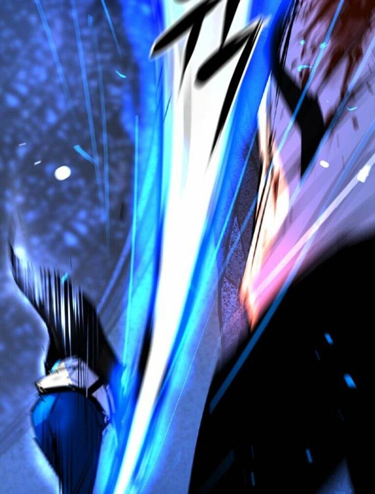 Phòng Gym Hanlim - Chapter 160 - Page 53