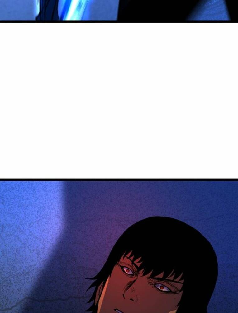 Phòng Gym Hanlim - Chapter 160 - Page 54