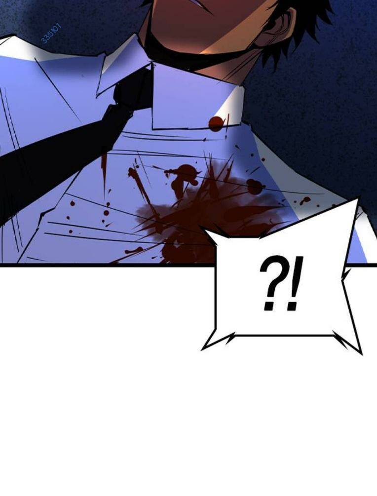 Phòng Gym Hanlim - Chapter 160 - Page 55