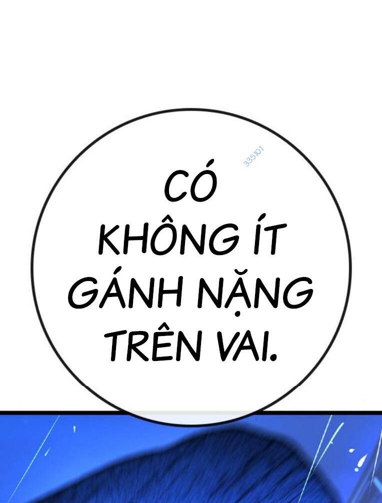 Phòng Gym Hanlim - Chapter 160 - Page 56