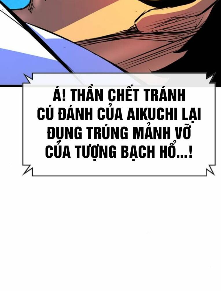 Phòng Gym Hanlim - Chapter 160 - Page 58