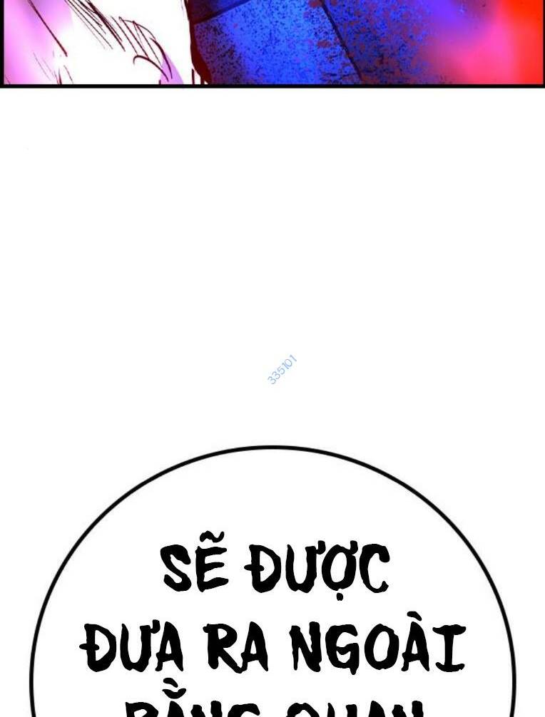 Phòng Gym Hanlim - Chapter 160 - Page 5