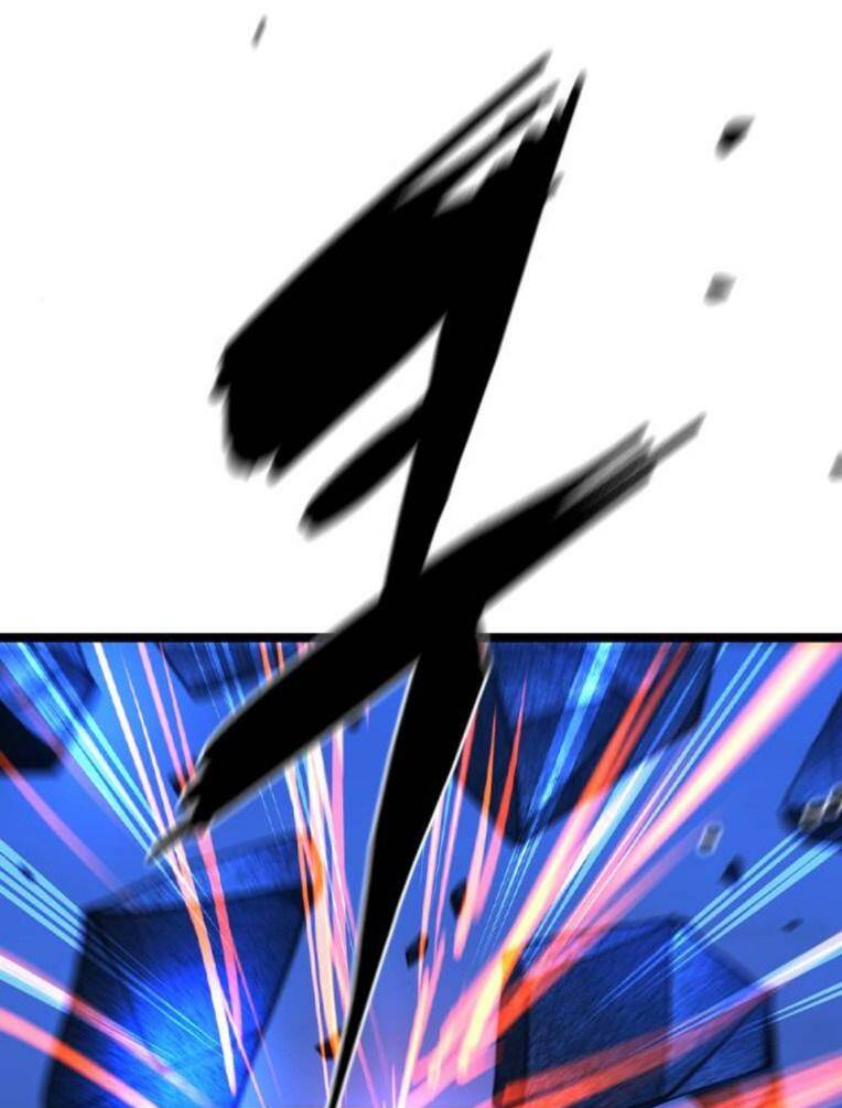 Phòng Gym Hanlim - Chapter 160 - Page 59