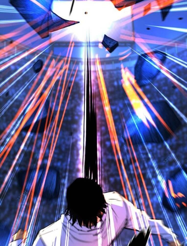 Phòng Gym Hanlim - Chapter 160 - Page 60