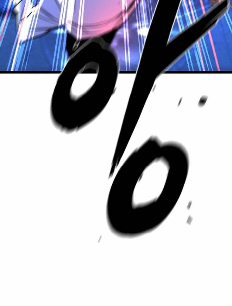 Phòng Gym Hanlim - Chapter 160 - Page 61