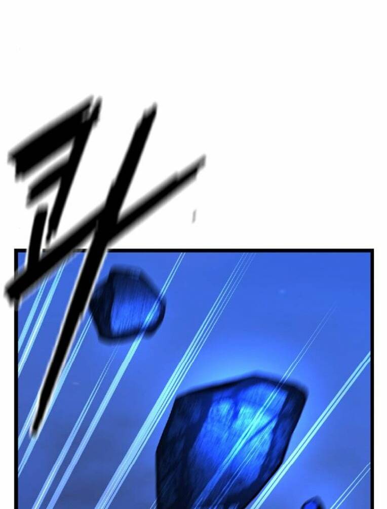 Phòng Gym Hanlim - Chapter 160 - Page 62