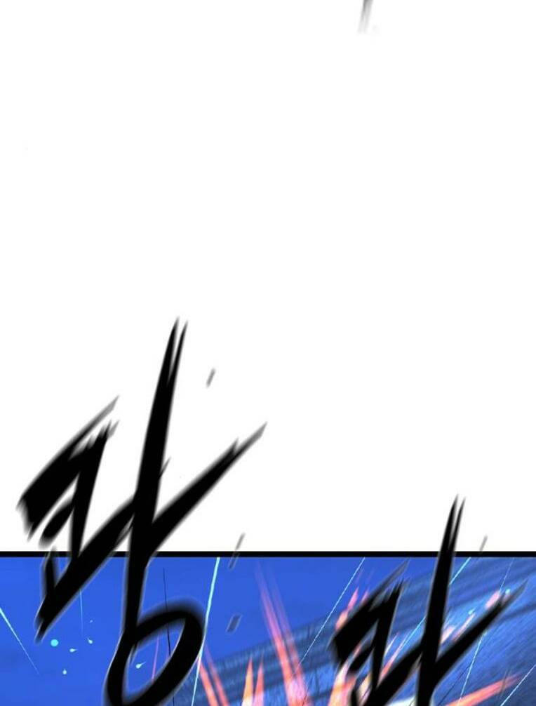 Phòng Gym Hanlim - Chapter 160 - Page 64