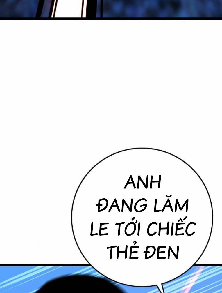 Phòng Gym Hanlim - Chapter 160 - Page 66