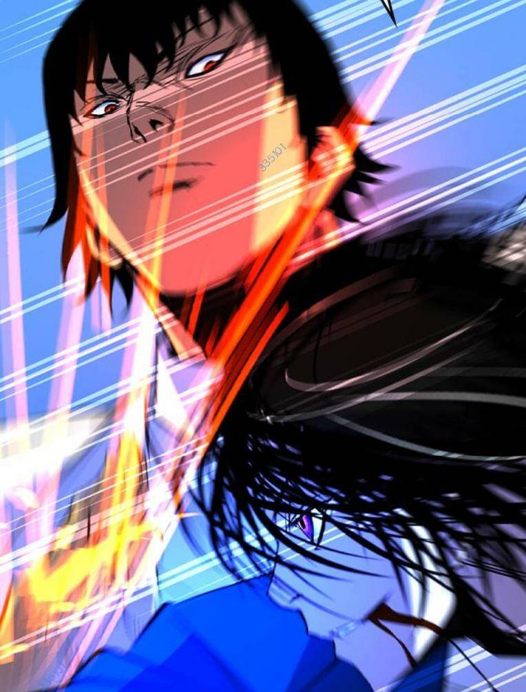 Phòng Gym Hanlim - Chapter 160 - Page 67