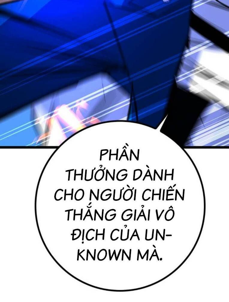 Phòng Gym Hanlim - Chapter 160 - Page 68