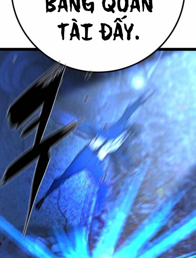 Phòng Gym Hanlim - Chapter 160 - Page 6