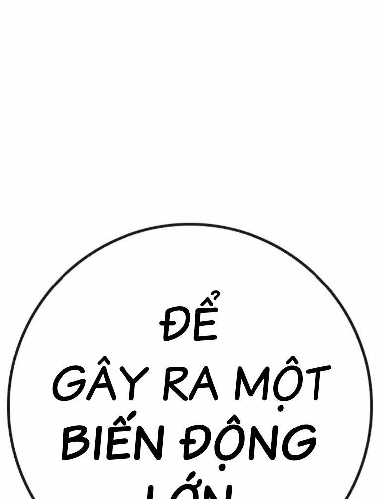 Phòng Gym Hanlim - Chapter 160 - Page 69