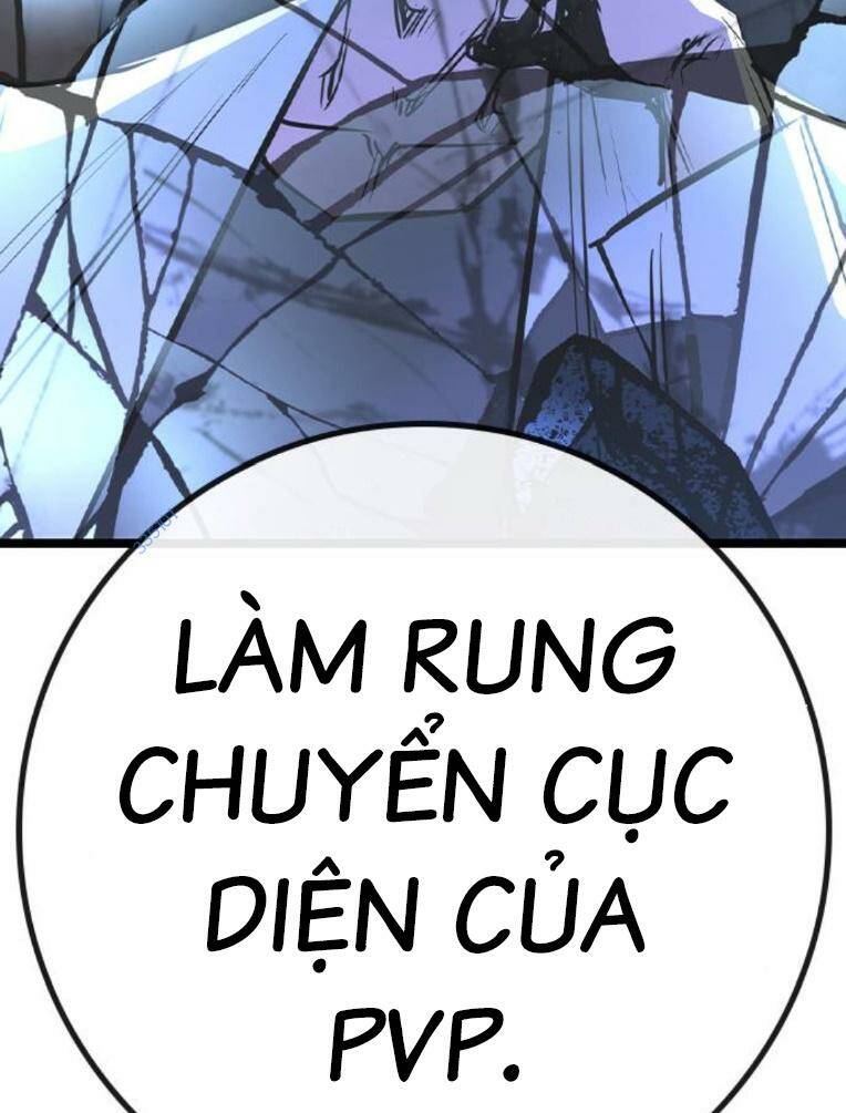 Phòng Gym Hanlim - Chapter 160 - Page 71