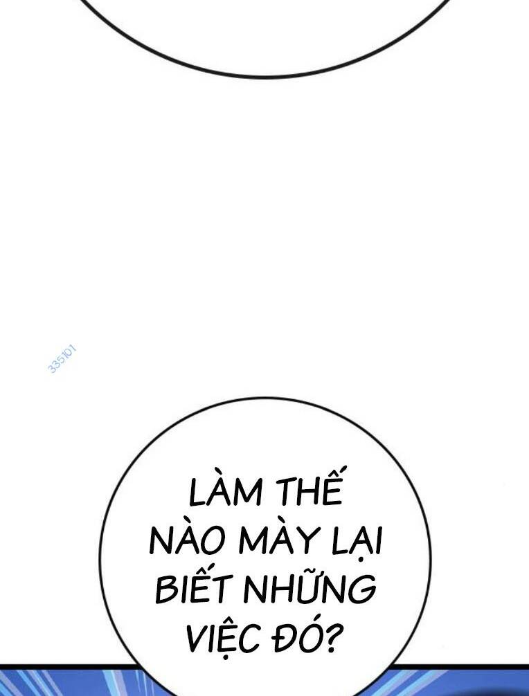 Phòng Gym Hanlim - Chapter 160 - Page 72