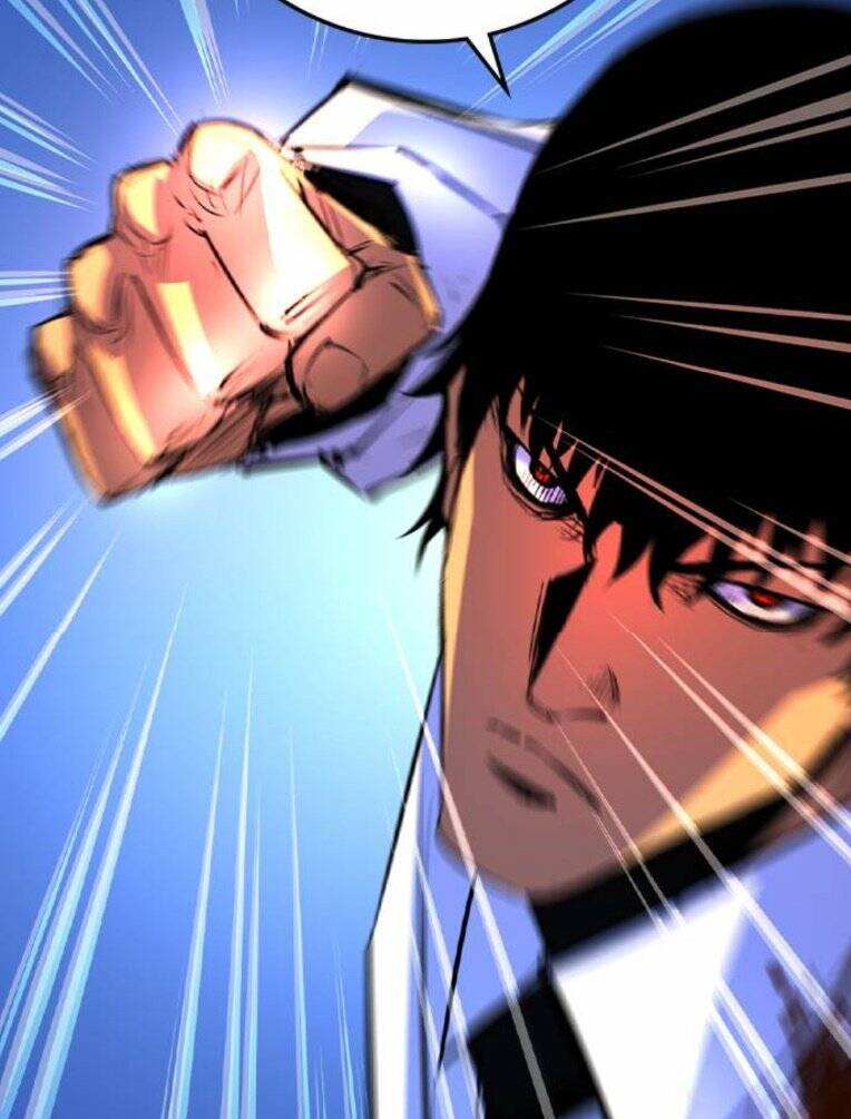 Phòng Gym Hanlim - Chapter 160 - Page 73