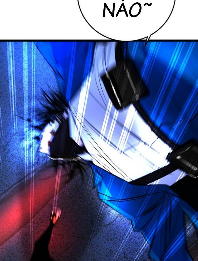 Phòng Gym Hanlim - Chapter 160 - Page 75