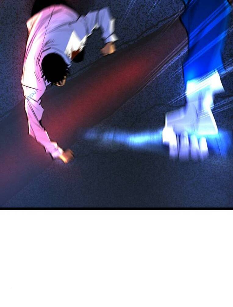 Phòng Gym Hanlim - Chapter 160 - Page 76