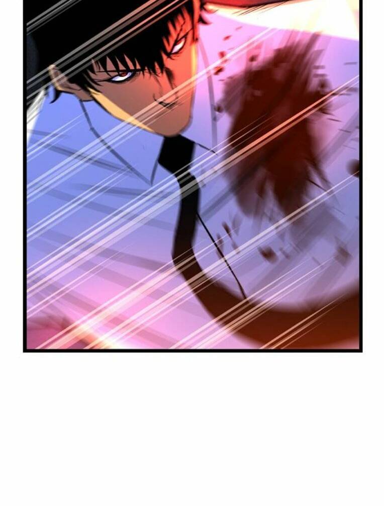 Phòng Gym Hanlim - Chapter 160 - Page 78