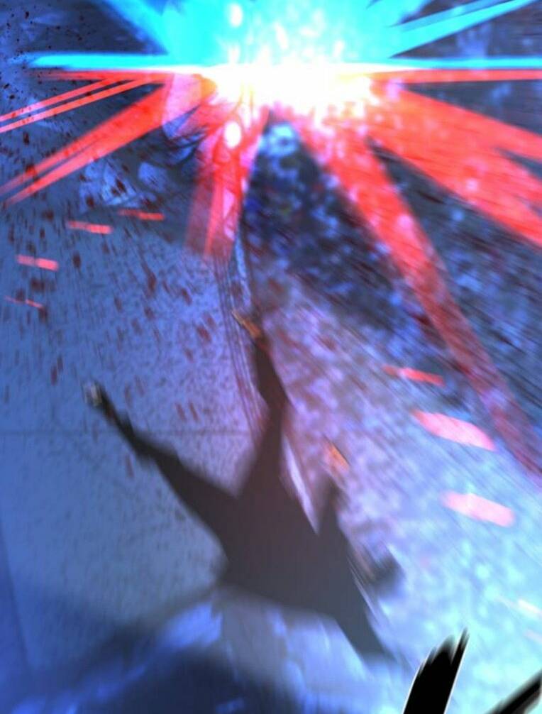 Phòng Gym Hanlim - Chapter 160 - Page 7