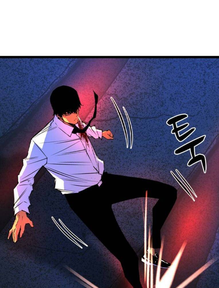 Phòng Gym Hanlim - Chapter 160 - Page 79