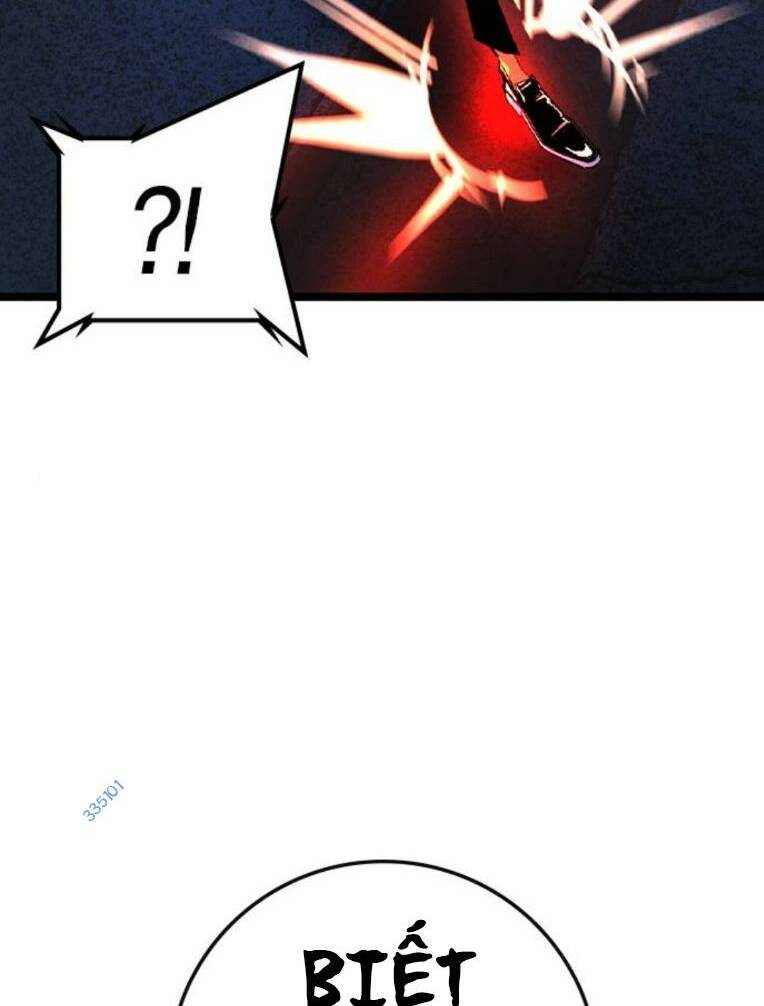 Phòng Gym Hanlim - Chapter 160 - Page 80