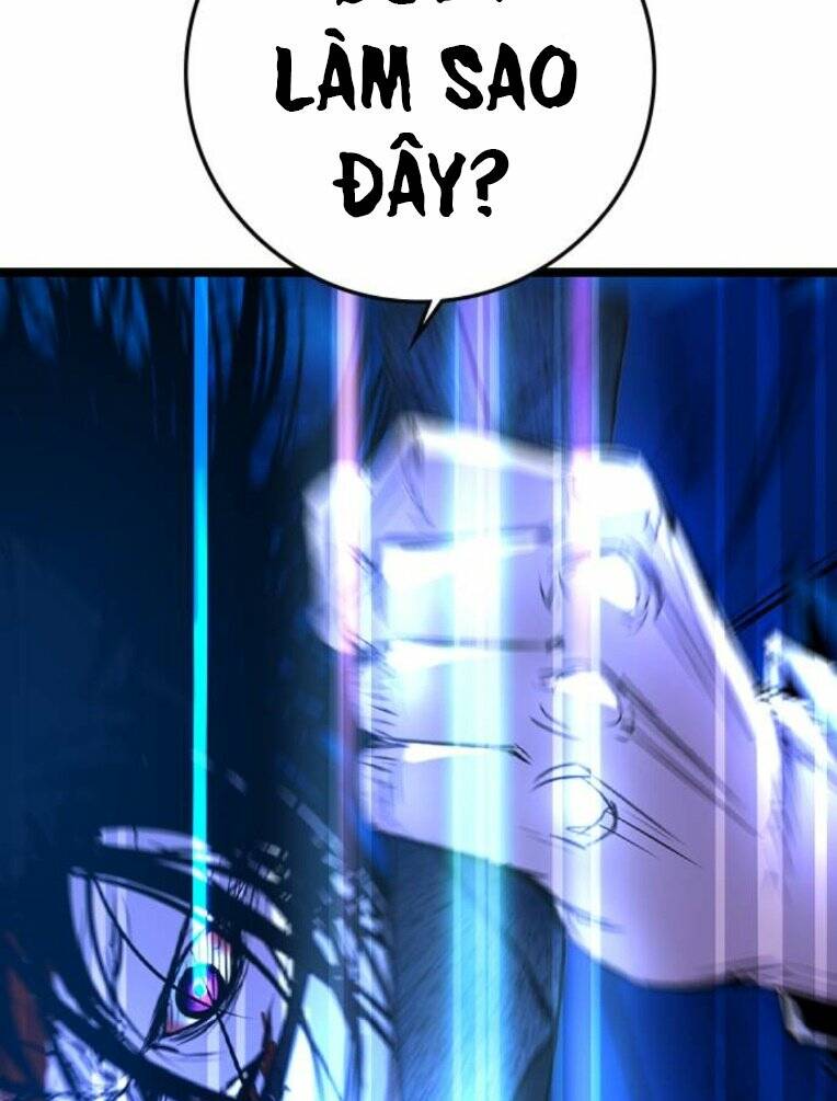 Phòng Gym Hanlim - Chapter 160 - Page 81