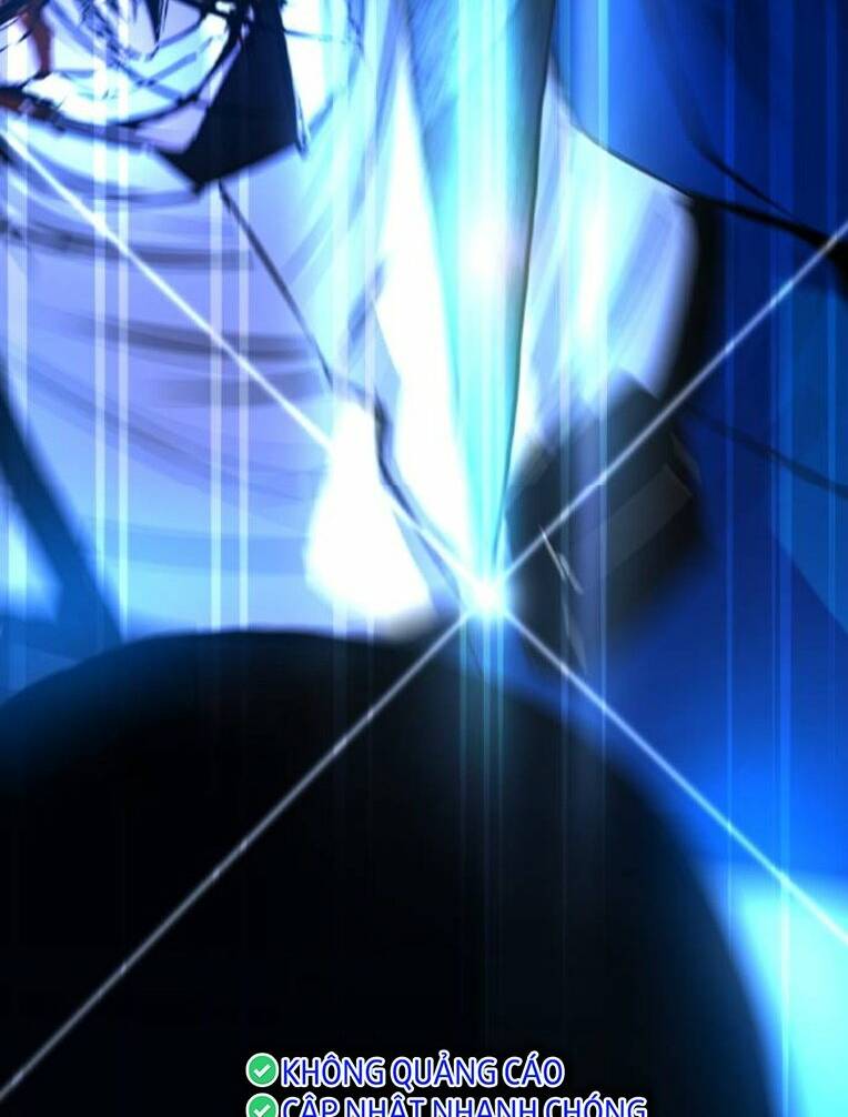 Phòng Gym Hanlim - Chapter 160 - Page 82