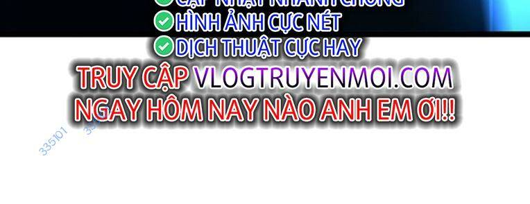 Phòng Gym Hanlim - Chapter 160 - Page 83