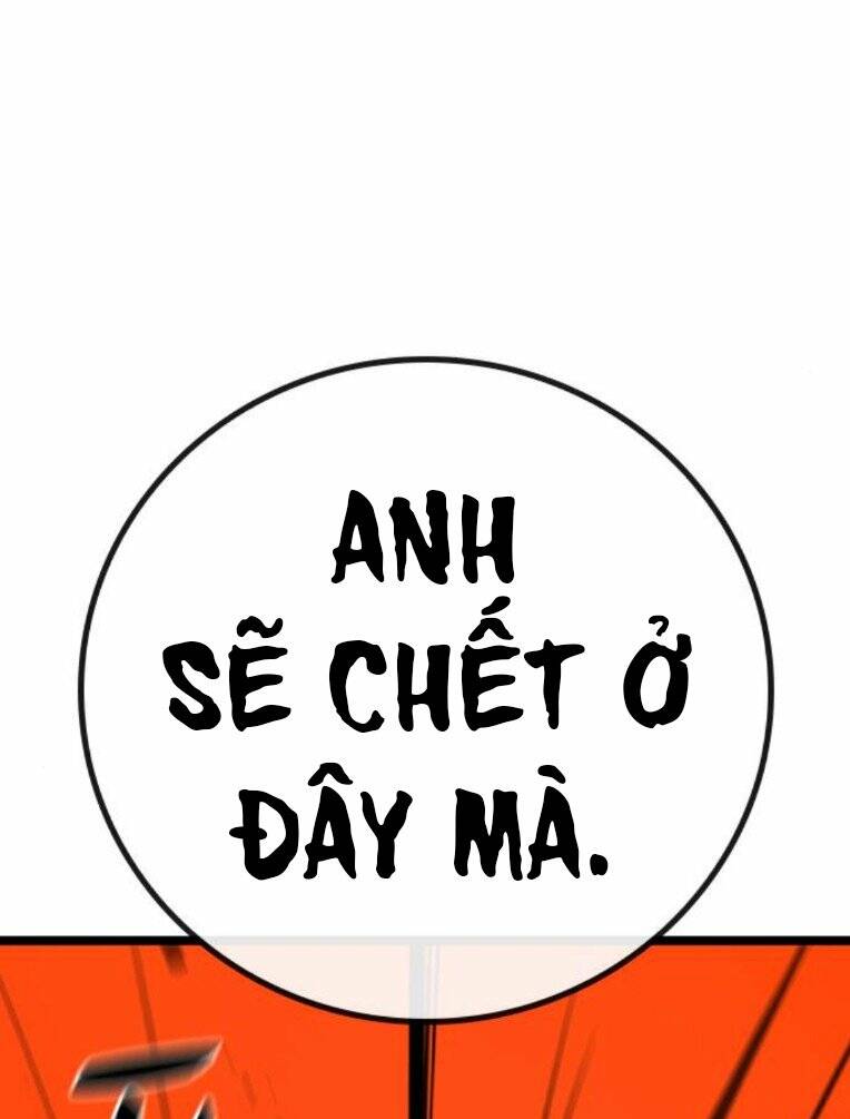 Phòng Gym Hanlim - Chapter 160 - Page 84