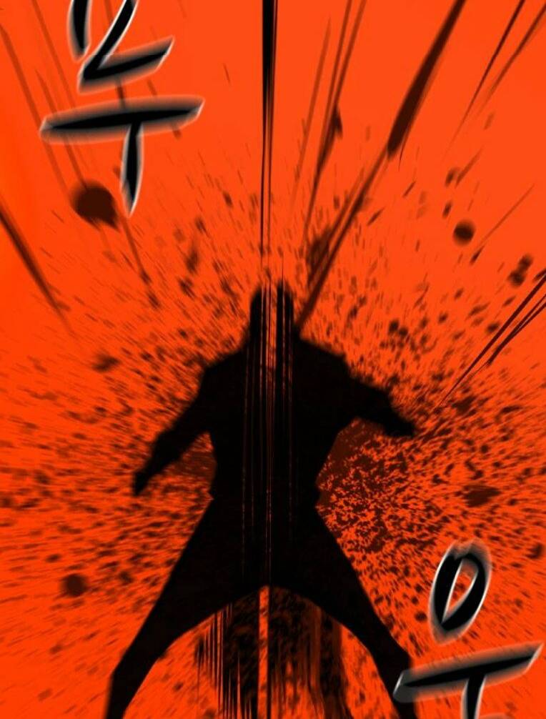 Phòng Gym Hanlim - Chapter 160 - Page 85