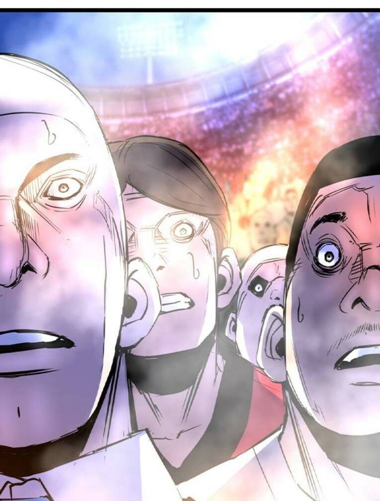 Phòng Gym Hanlim - Chapter 160 - Page 87