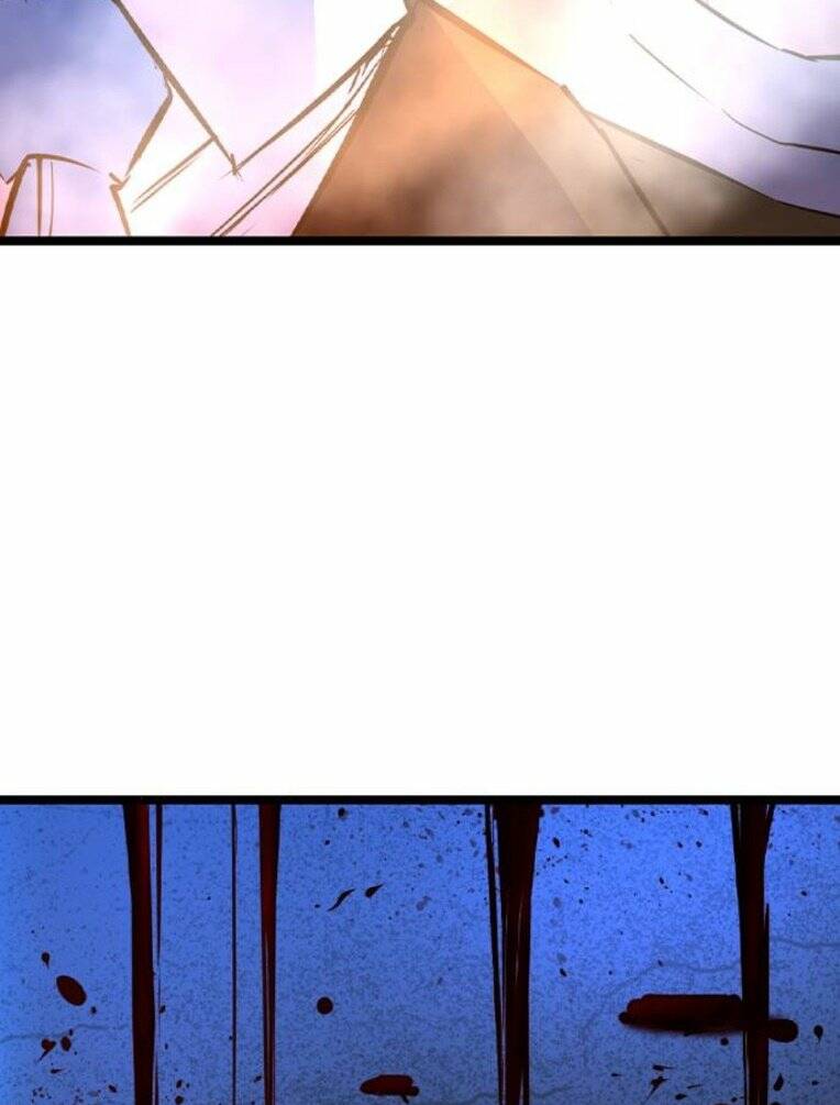 Phòng Gym Hanlim - Chapter 160 - Page 88