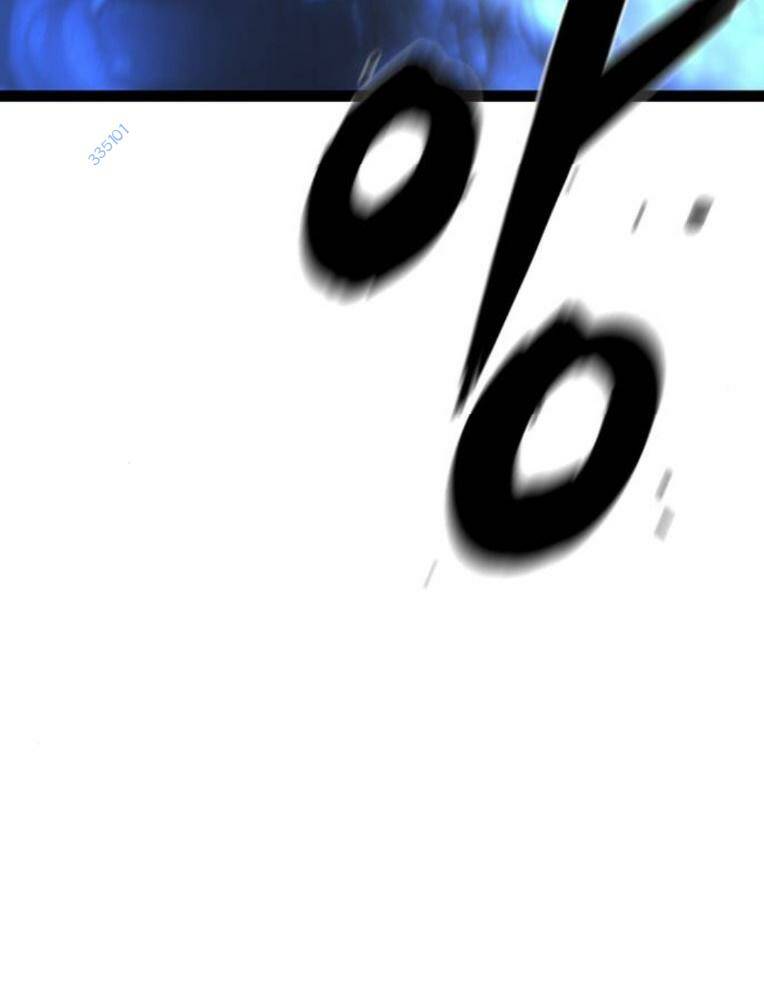 Phòng Gym Hanlim - Chapter 160 - Page 8