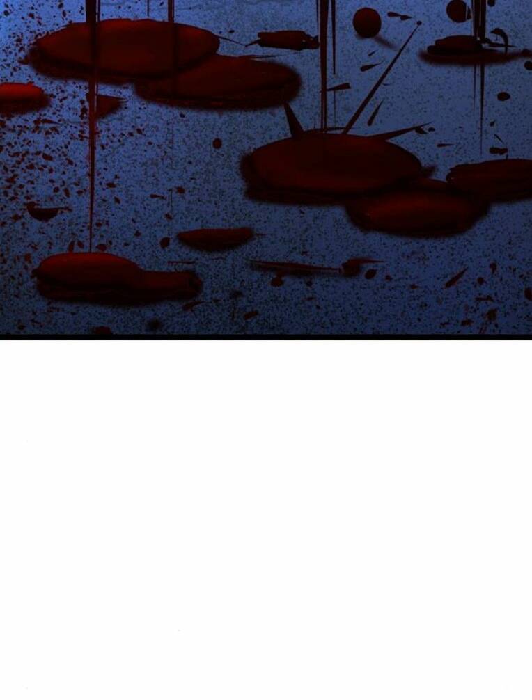 Phòng Gym Hanlim - Chapter 160 - Page 89