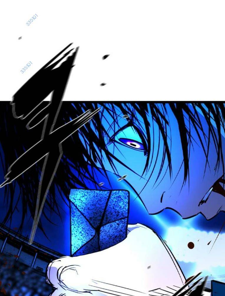 Phòng Gym Hanlim - Chapter 160 - Page 90