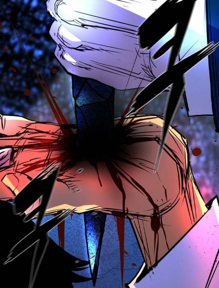 Phòng Gym Hanlim - Chapter 160 - Page 91