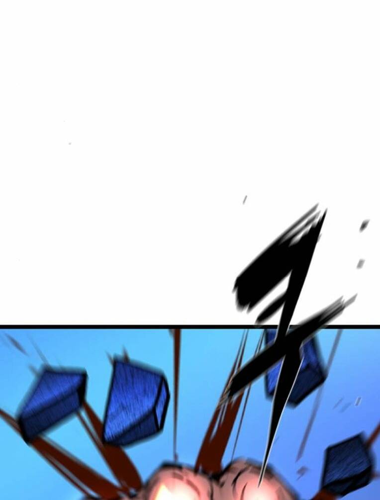 Phòng Gym Hanlim - Chapter 160 - Page 93