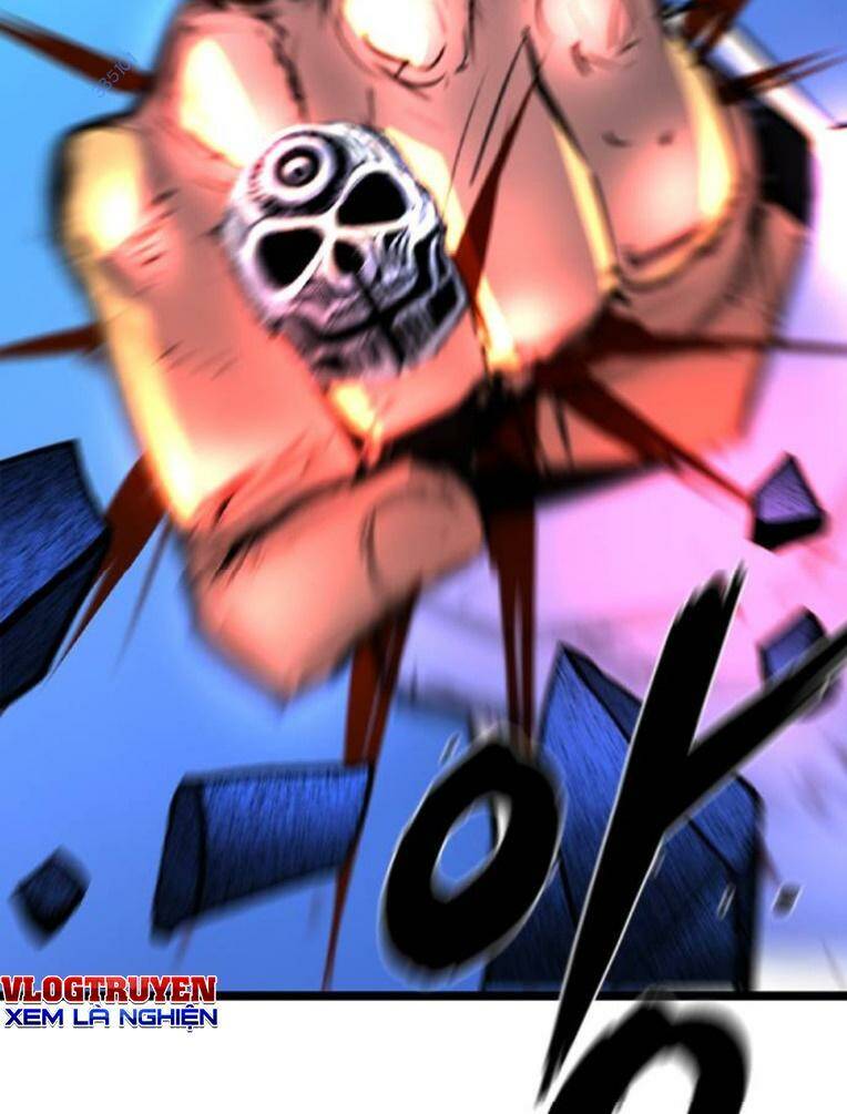 Phòng Gym Hanlim - Chapter 160 - Page 94