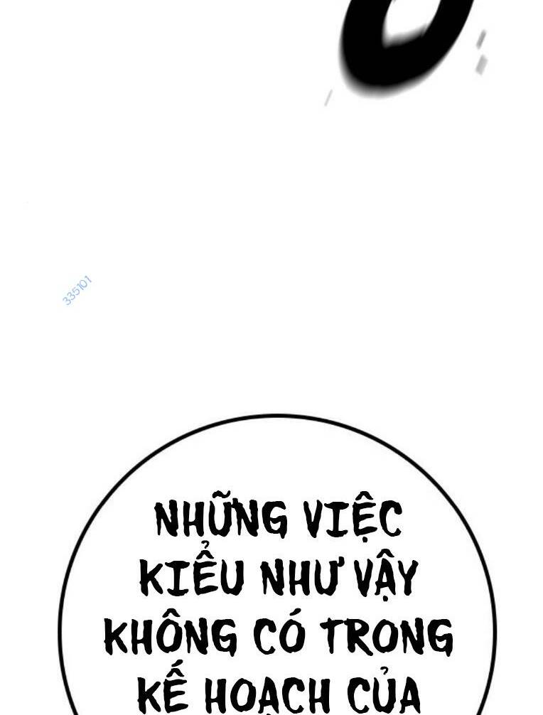 Phòng Gym Hanlim - Chapter 160 - Page 95