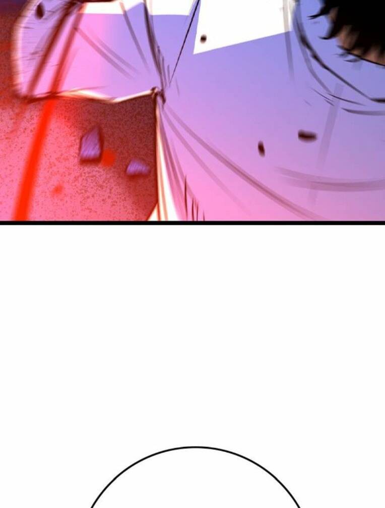 Phòng Gym Hanlim - Chapter 160 - Page 97