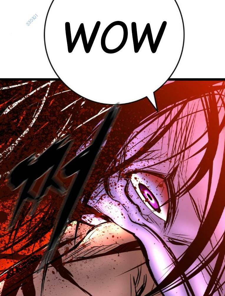 Phòng Gym Hanlim - Chapter 160 - Page 98