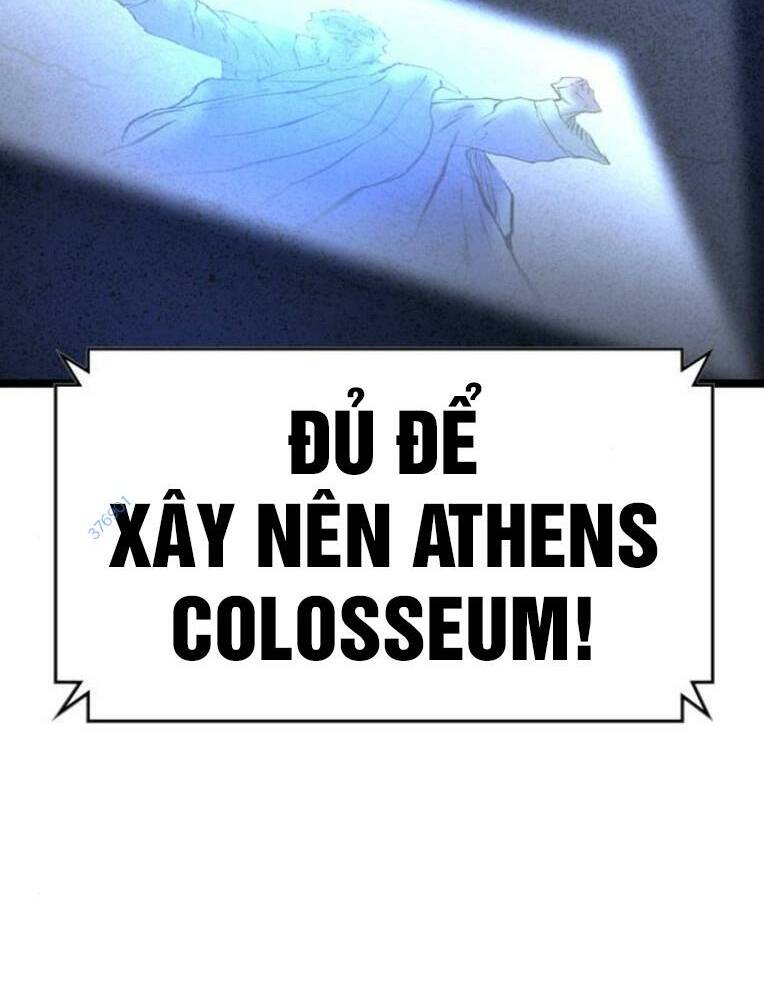 Phòng Gym Hanlim - Chapter 161 - Page 99