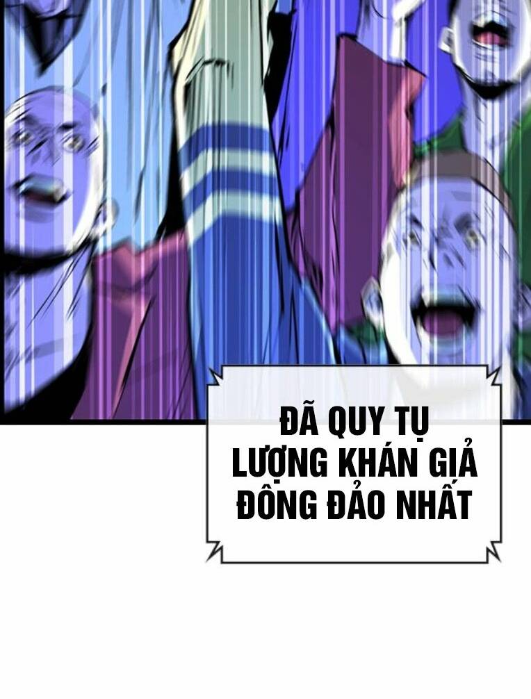 Phòng Gym Hanlim - Chapter 161 - Page 101